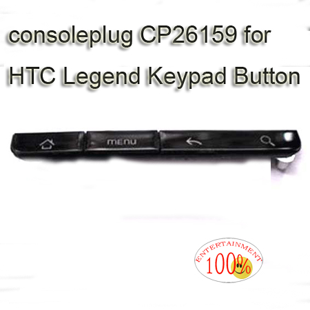 HTC Legend Keypad Button